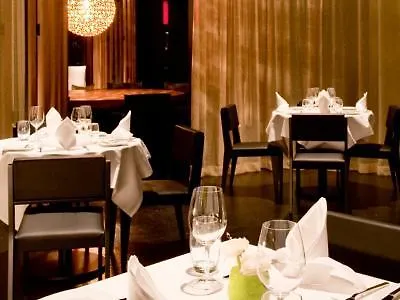 Axel - Adults Only Hotel 4*