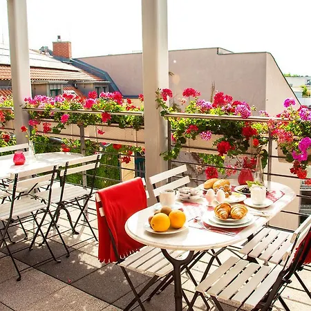 Mikon Eastgate - Centre Hotel Berlin