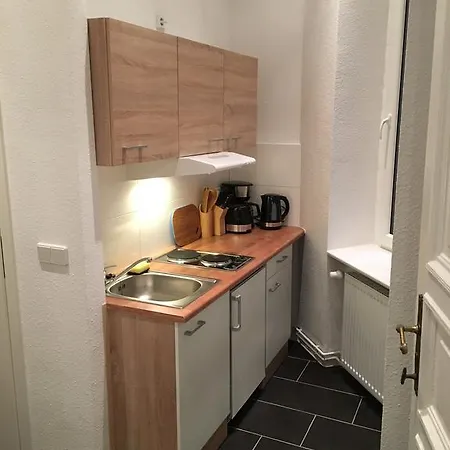 Gasthof Hotel-pension Adamshof 2*