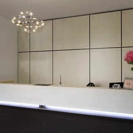 Otel Britz