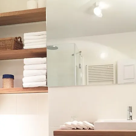 Luxury 2 Bedroom Apartment In The Heart Of Mitte, Berlin Apartment Berlin