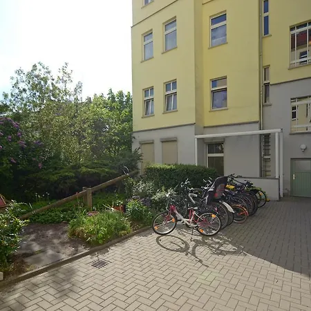 Familienstudio 27 Berlin