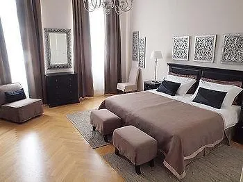 Palacina Berlin