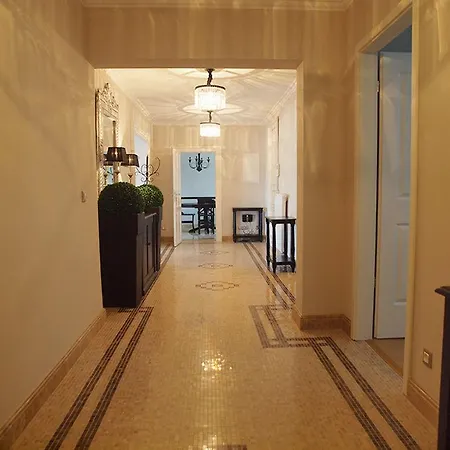 Palacina Berlin