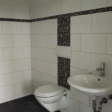 Eastpax Hotel Berlin