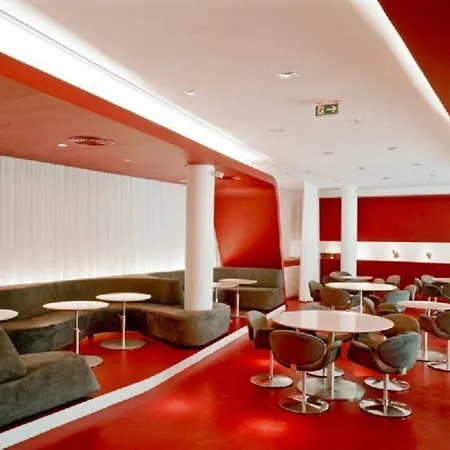 Q! 4* Berlin