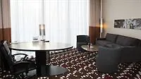 Mercure Moa