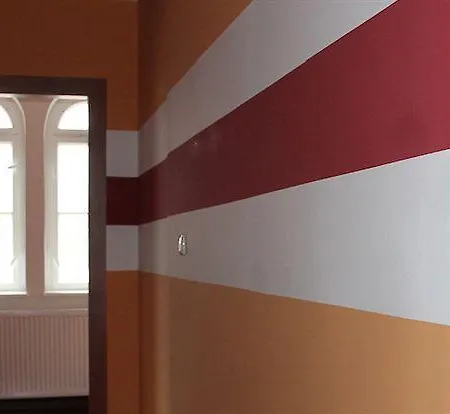 Adlernest Hotel
