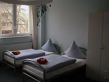 Inn-berlin * Berlin