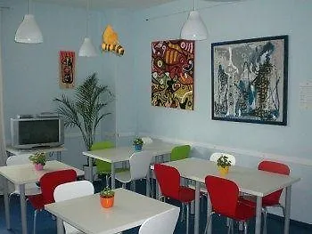 Inn-berlin * Berlin
