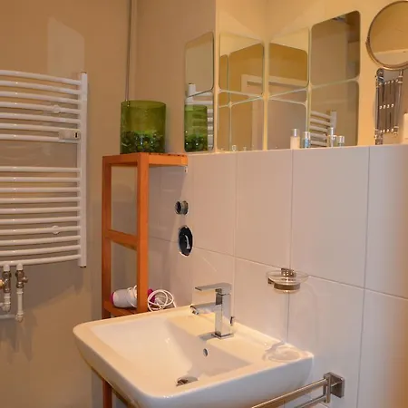 Sevenrooms 3*