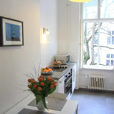 Nollendorf * Berlin