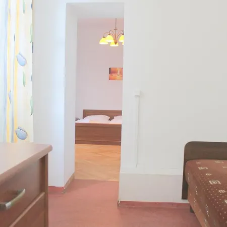 Hotel Amelie West Berlín