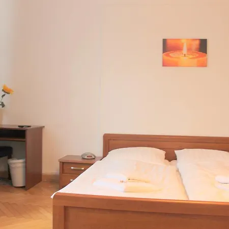 Hotel Amelie West