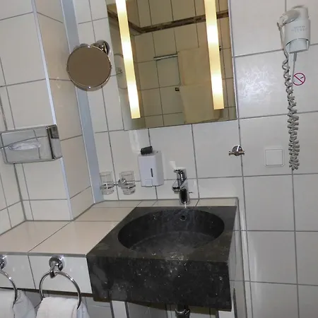 Aparthotel Guzulka & Restaurant Aparthotel 3*