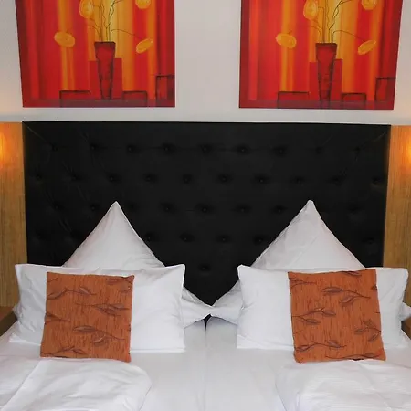 Aparthotel Guzulka & Restaurant Aparthotel 3*