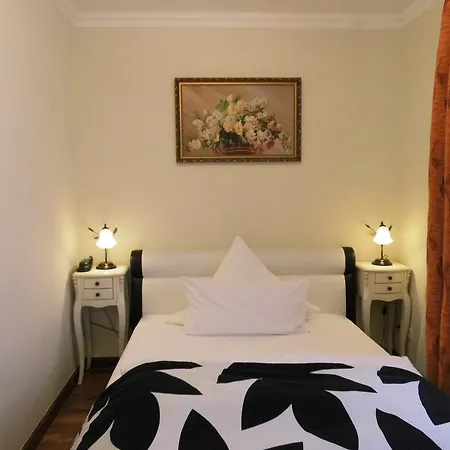 Aparthotel Aparthotel Guzulka & Restaurant 3*