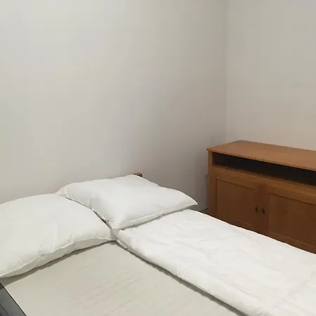 City Bed Am Kurfurstendamm Ostello Berlino
