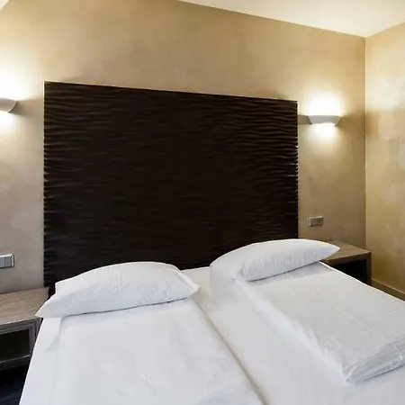 Artim 4* Berlin