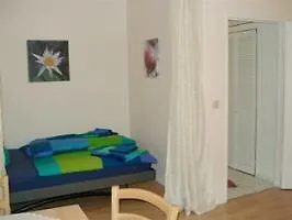 Bundesallee Hotel Berlin