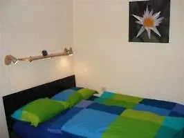 Bundesallee Berlin