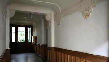Jade 49 Hotel Berlin