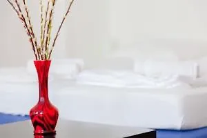 Sweet Hotel *