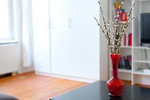 Hotel Sweet Berlin