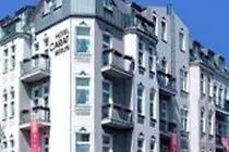 Hotel Larat Berlin