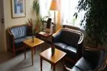 Larat 3* Berlin
