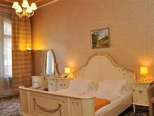 Hotel Atlanta Am Kurfurstendamm Berlin