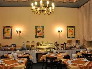 Hotel Atlanta Am Kurfurstendamm