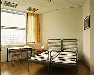 Ao Am Zoo Hotel 2*