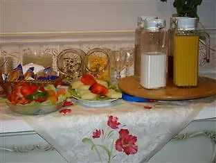 Alte Galerie Am Kudamm Hotel Berlin