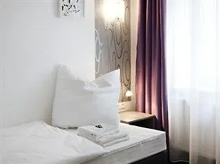 Hotel Nikolai Berlijn