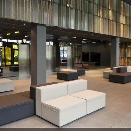 Sana Hotel Berlin