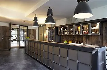 Soho House Hotel 5*