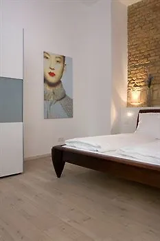 Limehome Kopenhagener Strasse * Berlin