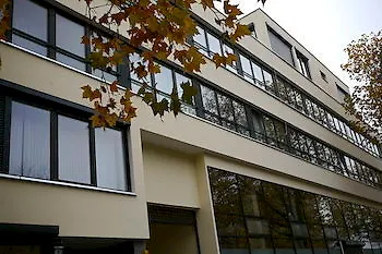 Christie Aparthotel 3*