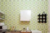 Apartment Limehome Berlin Werftstrasse