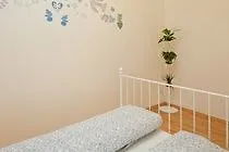 Apartment Limehome Berlin Werftstrasse Berlin