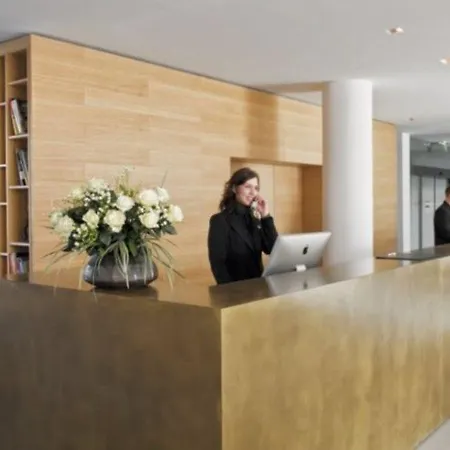 Wyndham Excelsior 4*