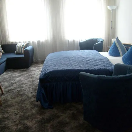 Novalis 3*