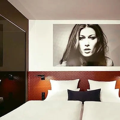 Hotel Mani By Amano 3*