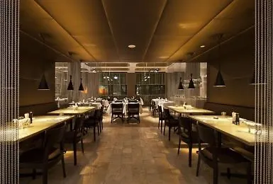 Indigo Berlin-alexanderplatz, An Ihg 4*
