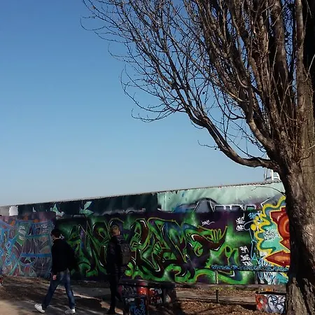 Eastside