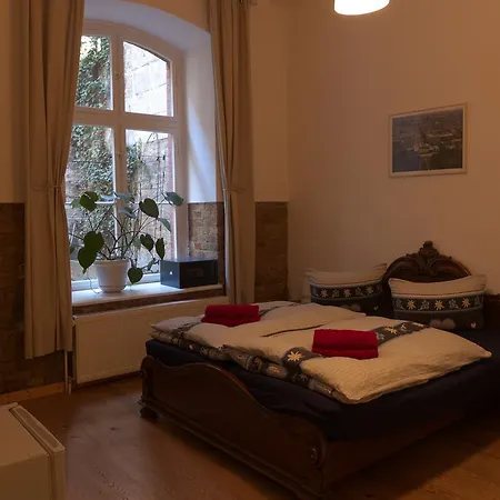 Eastside * Berlin