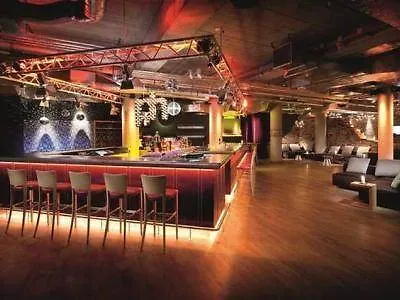 Courtyard By Marriott Berlin Teltow