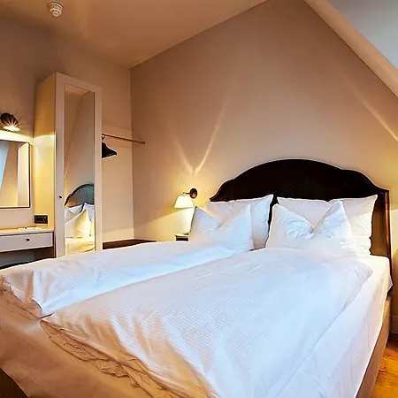 Monbijou Berlin