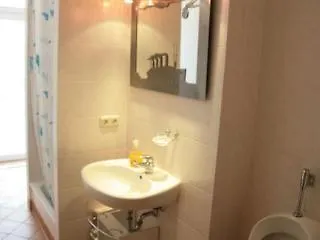 Guest house Hotel-pension Adamshof
